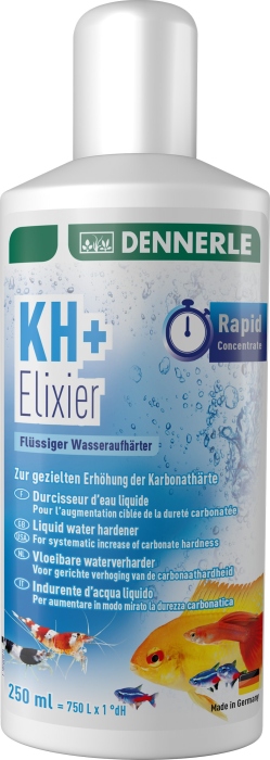 KH Elixier (250 ml)