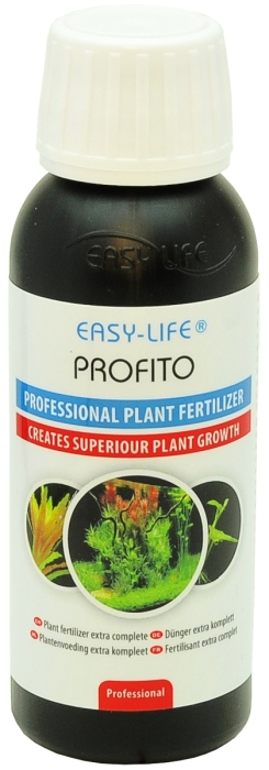 Pro Fito (100 ml)