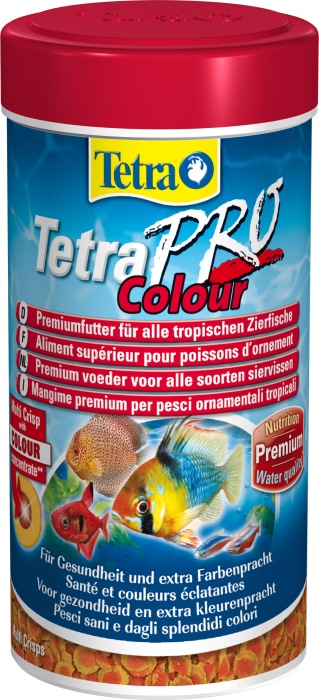 Pro Colour (250 ml)