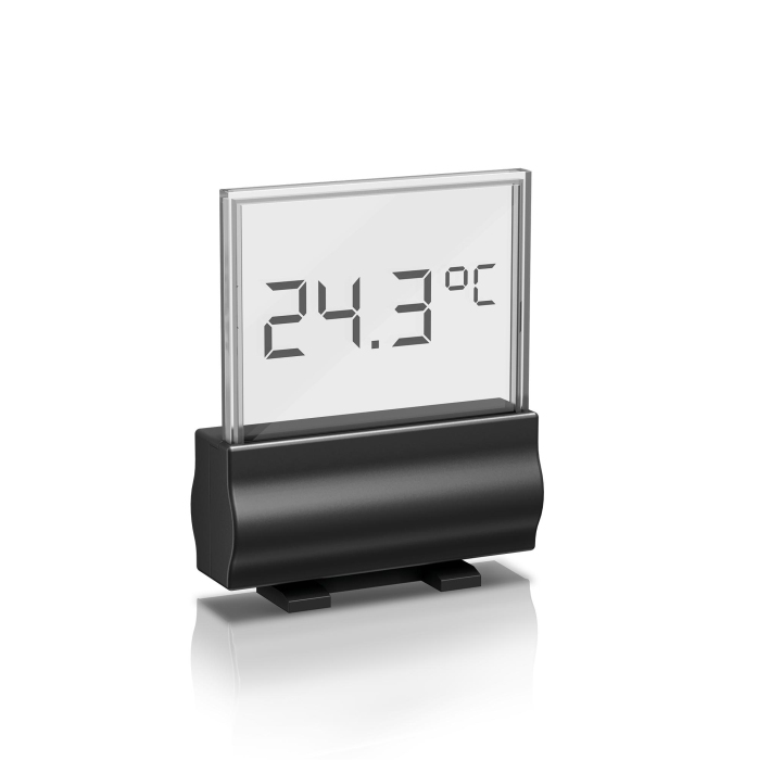 Digital-Thermometer 3.0