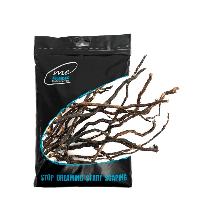 Me Nature Detail Root Mix (150g)