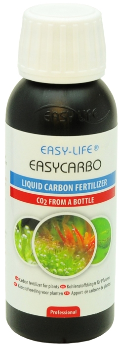 Easy Carbo (100 ml)