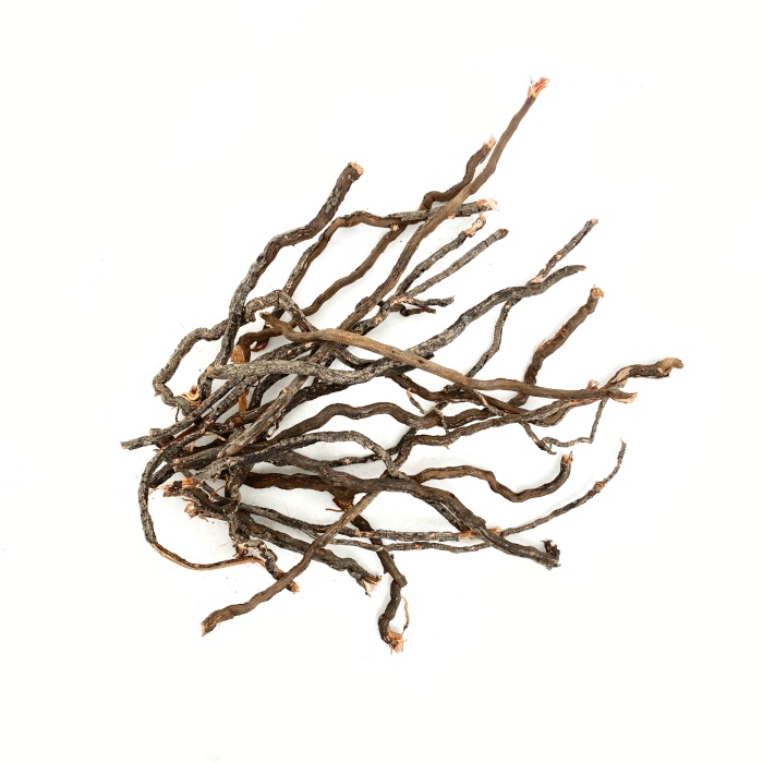 Me Nature Detail Root Mix (150g)