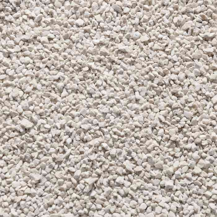 Samoa-White-Sand 2-3 mm (15 kg)