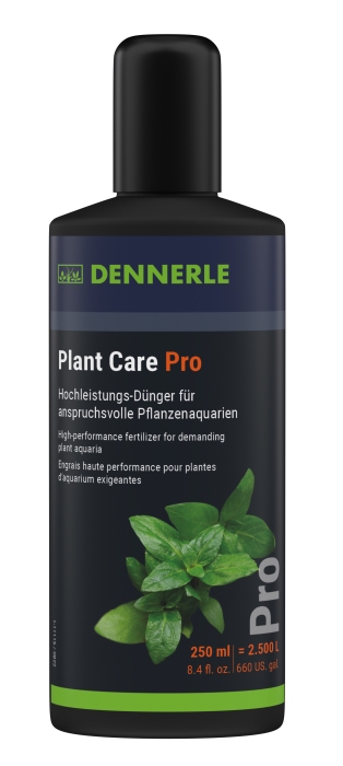 Plant Care Pro (250 ml)