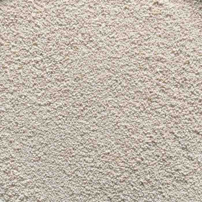 Samoa-White-Sand 0,5-1,2 mm (5 kg)