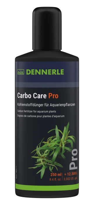 Carbo Care Pro (250 ml)
