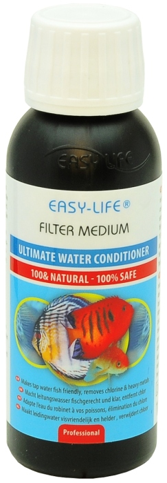 Easy Life (100 ml)