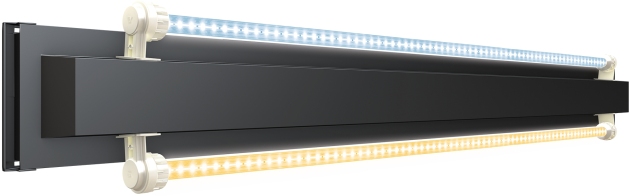 Multilux LED Einsatzleuchte (60 cm)