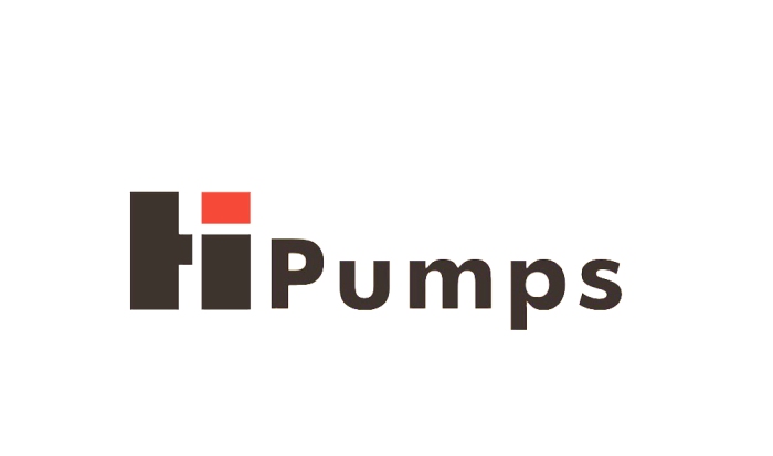 HiPumps