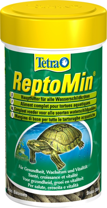 ReptoMin (100 ml)