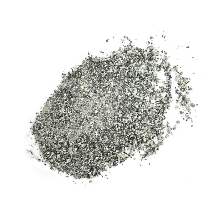 Me Nature Lunar Sand, 0,1-4 mm (3kg)