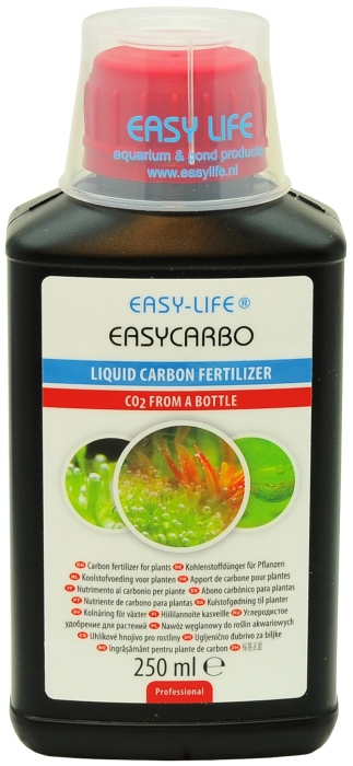 Easy Carbo (250 ml)