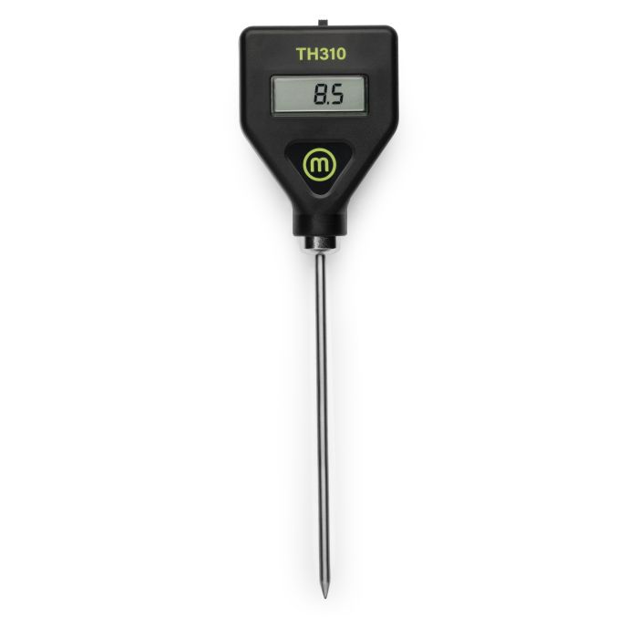 TH310 Thermometer