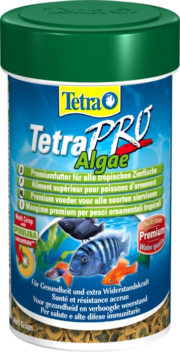 Pro Algae (100 ml)