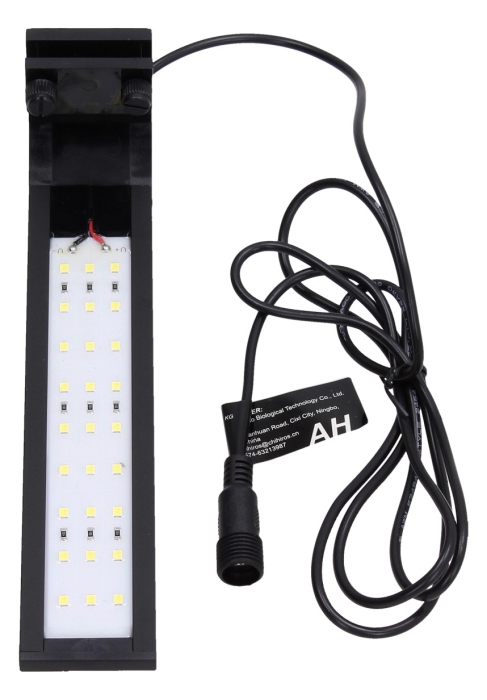 C Serie LED C251 18 cm (10 W) - DE Version