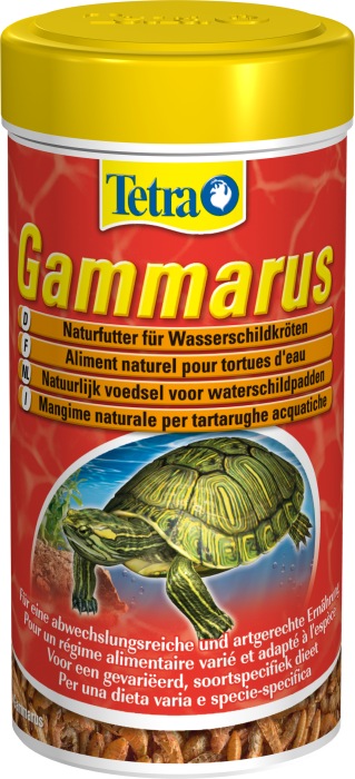 Gammarus (250 ml)