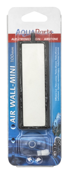 Air Wall Mini (10 cm)