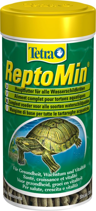 ReptoMin (250 ml)