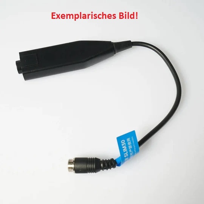 Bluetooth Controller WRGB2 Slim 45