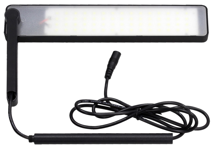 C2 Serie LED 20-35 cm (15W) - DE Version