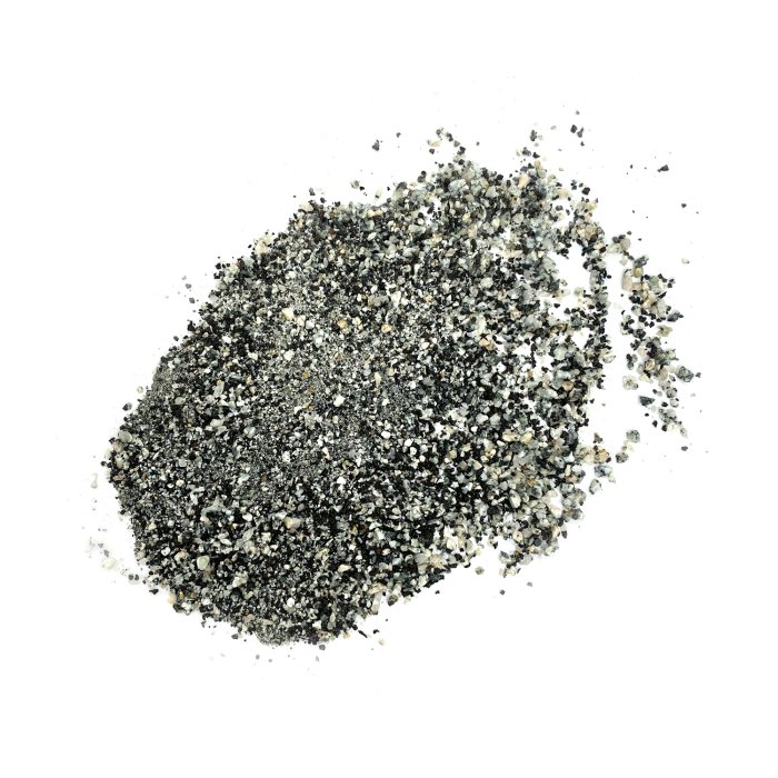 Me Nature Lunar Sand, 0,1-4 mm (3kg)