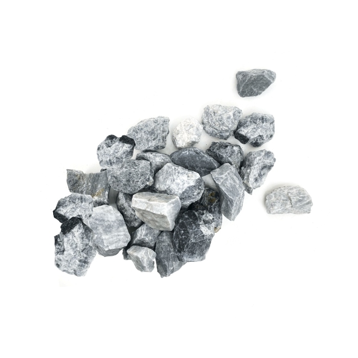 Me Nature Nano Detail Silver Stone (3kg)