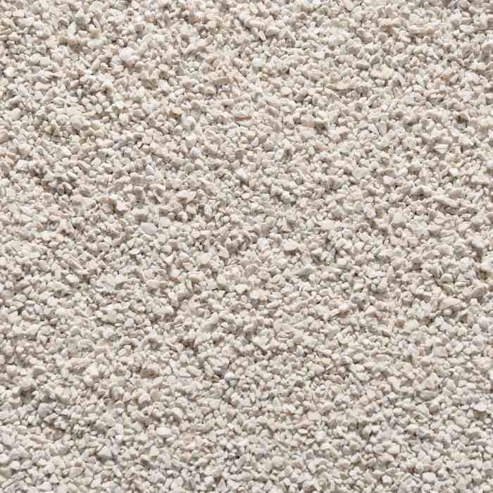 Samoa-White-Sand 1-2 mm (15 kg)