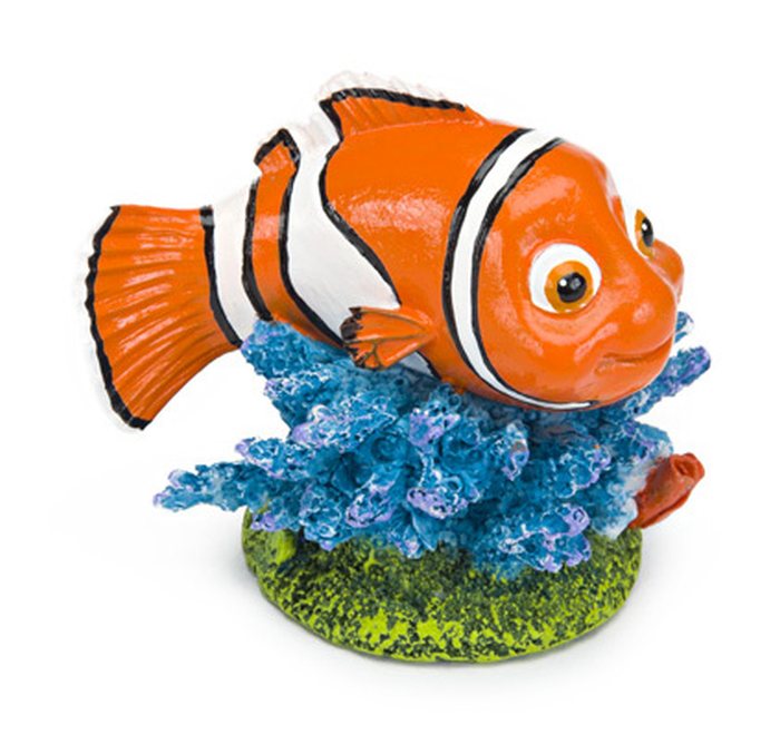 Nemo (5,1 cm)