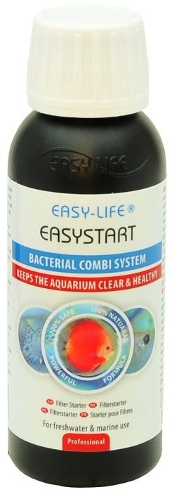 Easystart (100 ml)