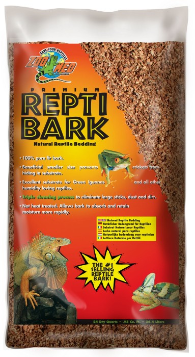 Repti Bark (26,4 L)