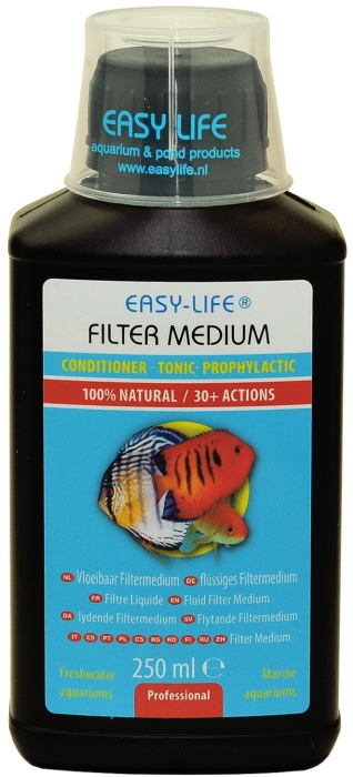 Easy Life (250 ml)