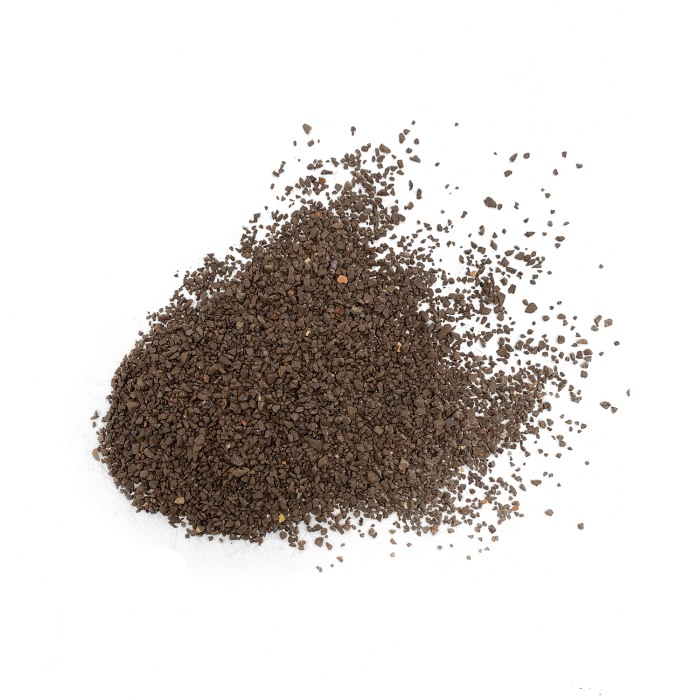 Me Nature Perfect Plant Soil, 2-5 mm (3kg)