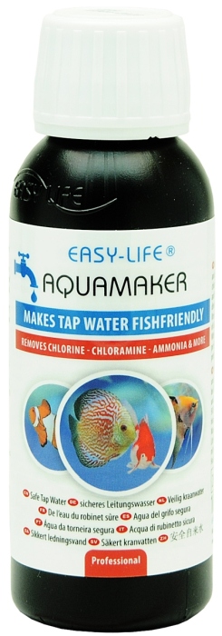 AquaMaker (100 ml)