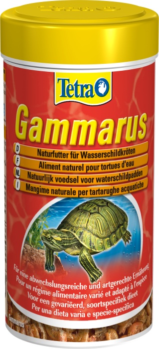 Gammarus (100 ml)