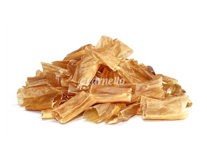 Hundechips (55 g)