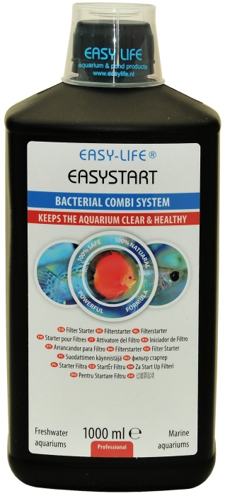 Easystart (1000 ml)