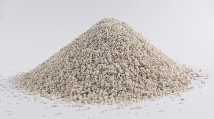 Samoa-White-Sand 0,5-1,2 mm (5 kg)