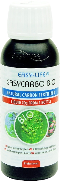 Easy Carbo Bio (100 ml)