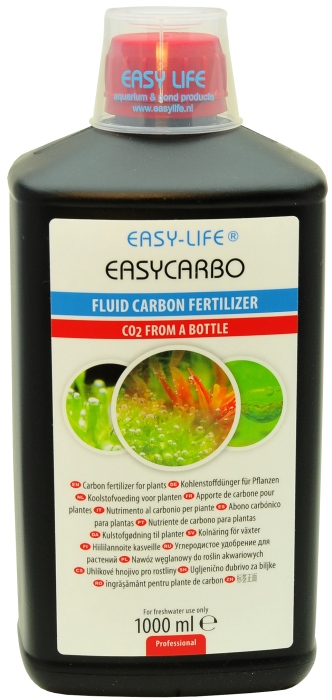 Easy Carbo (1000 ml)