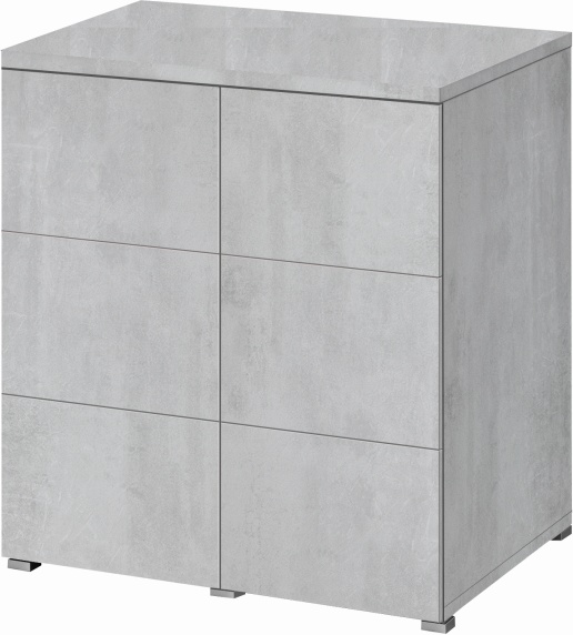 proxima 175 urban Schrank