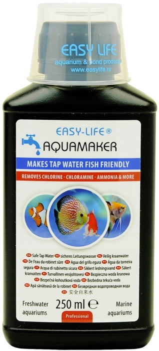 AquaMaker (250 ml)