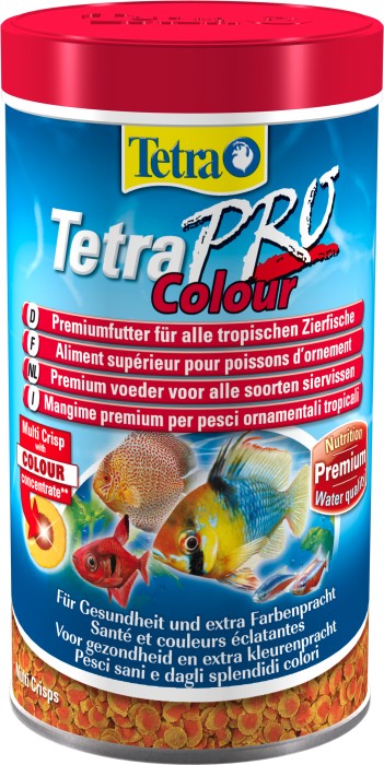 Pro Colour (500 ml)