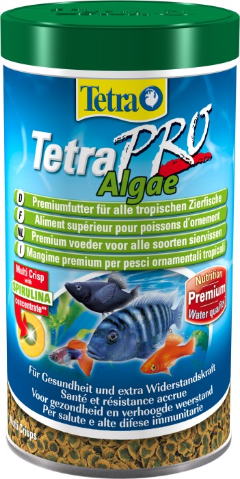 Pro Algae (500 ml)