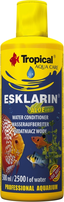 Esklarin (500 ml)