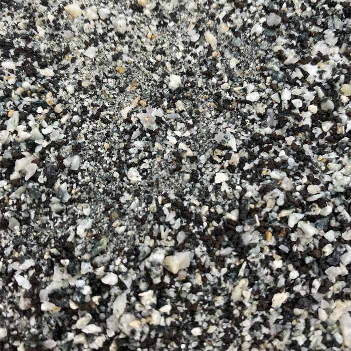 Me Nature Lunar Sand, 0,1-4 mm (3kg)