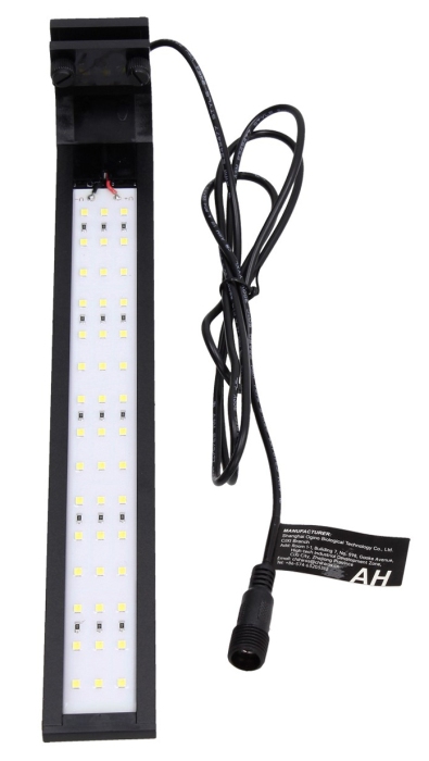 C Serie LED C361 28 cm (18 W) - DE Version