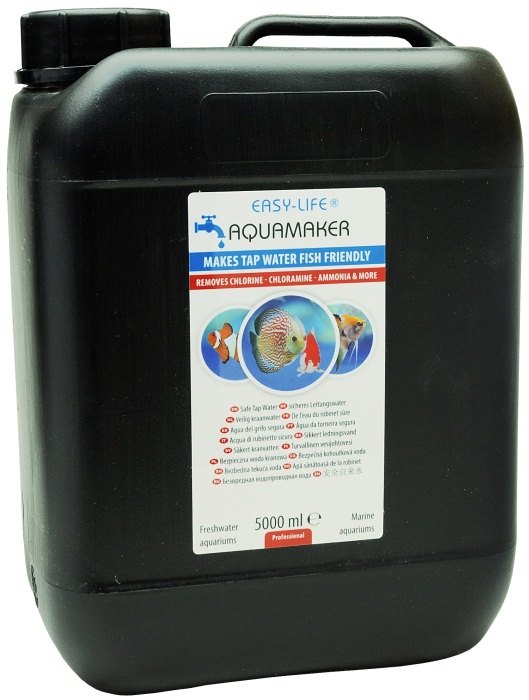 AquaMaker (5000 ml)