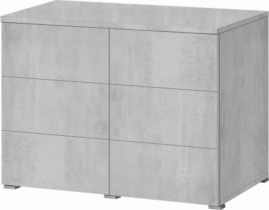 proxima 250 urban Schrank