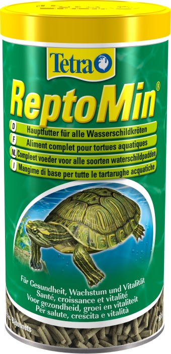 ReptoMin (1000 ml)